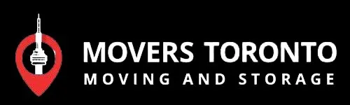 moverstoronto